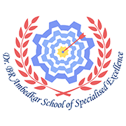 SoSE Logo